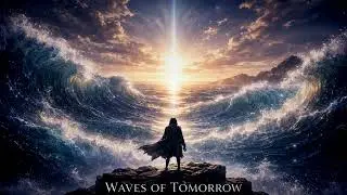 Waves of Tomorrow