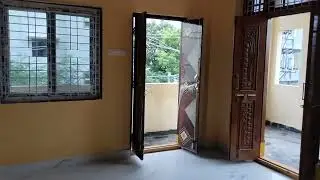 House For Sale in old Alwal Secunderabad//North East Corner
