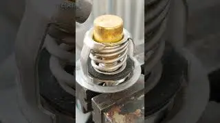 Car Thermostat Explained | How It Works & How to Check If It&rsquo;s Bad😳