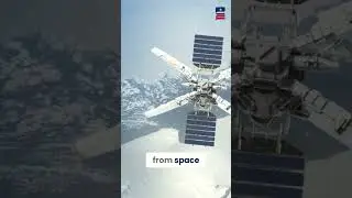 Are We In A New Space Age?