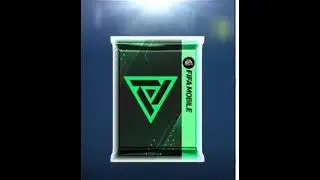 I tried the 118-120 exchange #fifamobile #founders #shorts