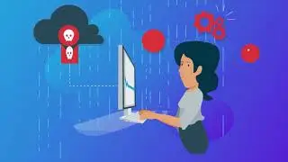 Datto SaaS Protection Video from Mirus IT