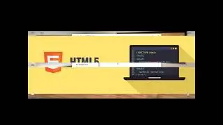 HTML | 2 - dars