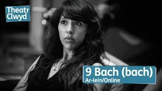 9Bach
