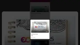 How to use the EcDentistry App!!! #shorts