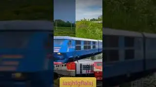 3 августа 2025 г.