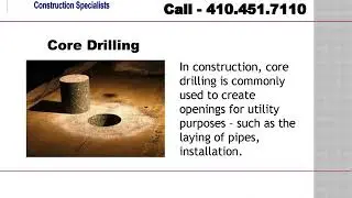 Top drains virginia