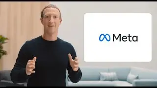 Кратко о Facebook Connect 2021 На русском