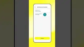 Te invito a que pruebes Sendwave, una aplicaci&oacute;n para enviar dinero gratuito a varios pa&iacute;ses de