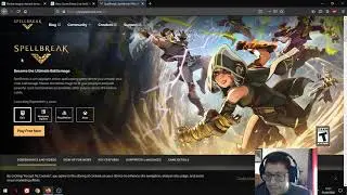 Rocket League aumento live gold game pass,game preview spellbreak