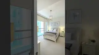 🏡😍 Luxury Condo in Reston Virginia 💎