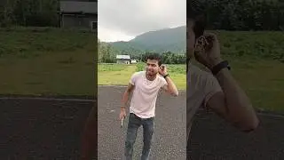 comedy video viral #comedy #manimerajfunny #manimerajfunny #comedyshorts #funny #manimerajfunny