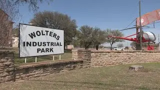 Lone Star Echoes: Pilot Reflects on Vietnam Helicopter Training at Closed Texas Fort