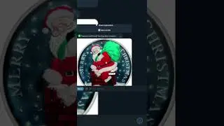 🔥SOLANA Create Memecoin and Rugpull in 1 Minute &ndash; NO CODE Telegram Bot