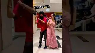 Kulhad Pizza Couple - The TRUTH OF THE VIRAL VIDEO!