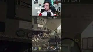 Play of The Game  #gaming #phenomplays #callofduty #blackops6