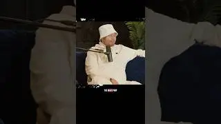 FAT JOE Shares CRAZY Story About PIMP C IN &ldquo;ATL&rdquo; #fatjoe #pimpc
