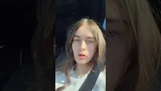 Primadonna girl #foryou #trend #fypシ゚ #shortvideo #lipsyncs