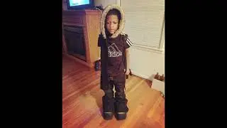 free bandanna$aint type beat 