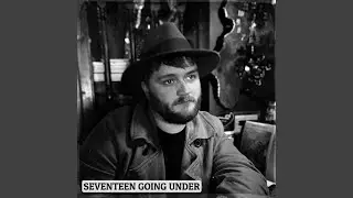 Seventeen Going Under
