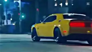 SRT car supar driving 💀💀