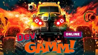10 ЛУЧШИХ МОБИЛЬНЫХ ИГР С DEVGAMM ONLINE 2020