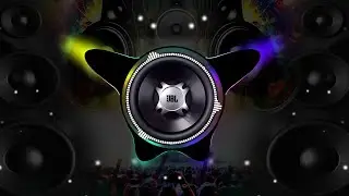 🔈Bass Booster🔊🎛CAR MUSIC MIX 2026🎛BASS BOOSTED SONGS 2026 | Bass test | HAPPY NEW YEAR 2026 | DJ MIX