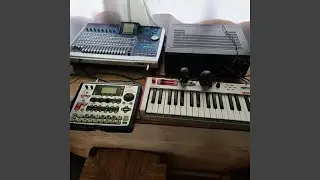 Well, That Got weird