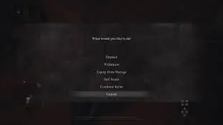 Dragon's  Dogma  2  :  Game  play  27  -  Quests  and  Exploring