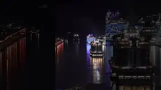 🛳️🛳️🌊🌊#seamanlifeatsea #likesharesubscribe #sharemarket #viralvideo