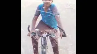 B.S.PATIL VIDEO (4)