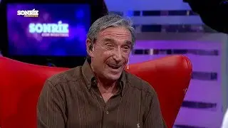 ¿Quién es Cacho de la Cruz?