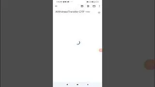 Withdraw Video BTRL Exchange