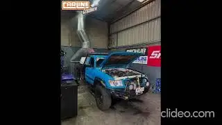 Auto Electrical Cranbourne | Auto Electrical Services in Cranbourne | Cranbourne Auto Electrical