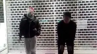 Abazi Und Fleiter