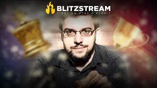 MVL CHAMPION DU MONDE !!!!!!!!!!!!!!!!!!!!!!