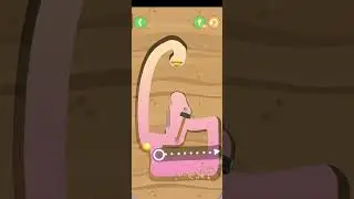 dig this! 307-10 | Dig This Level 307-10 gameplay