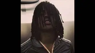Chief Keef &ndash; Pit Stop (528Hz)