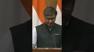 India-Pakistan Agree to Ceasefire mediated by US