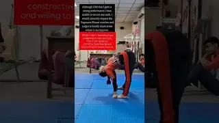 sports politics in india I Unfair judgement in yogasana bharat #fypage #fypppp #sportspolitics #yoga