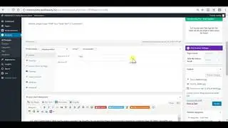 How to Change PRODUCT PRICE | AVAIL Beauty Online Business Office Store