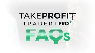 PRO+ Accounts - ALL you need to know