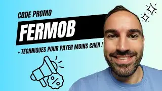 Fermob : code promo + page secr&egrave;te avec Testavis !