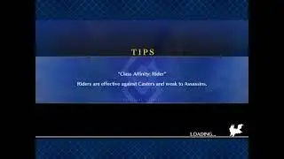 Reines Case Files Barbatos Raid