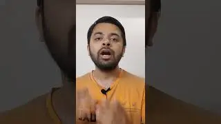 Bazooka Trailer Review | Mammootty in A Game Thriller Movie | Bazooka Trailer Reaction