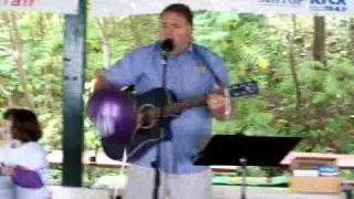 The Duct Tape Song
