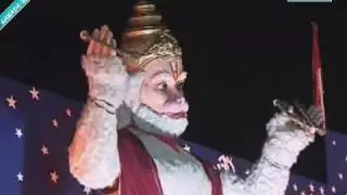 Lehar Lehar Lehraye Re~~~#LakhbirSinghLakhaLive Kangra Devi Mandir 2006....