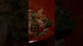 новый lounge bar на усачёвском 😮&zwj;💨 (tg:eloviliza)