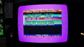 Recuperacion cinta cassette Drazen Petrovic  para ZX Spectrum