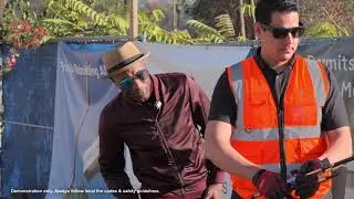 Fire-Resilient ADU Construction: Real-World Testing for LiveLarge Home